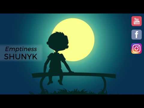 download lagu mp3 mp4 Emptiness Ringtone, download mp3 Emptiness Ringtone free download mp3, download mp3 Emptiness Ringtone