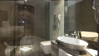 Opera Hotel-Special Category ★ Istanbul, Turkey