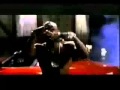 Tupac feat Roy Jones jr. - Can't be touched ...