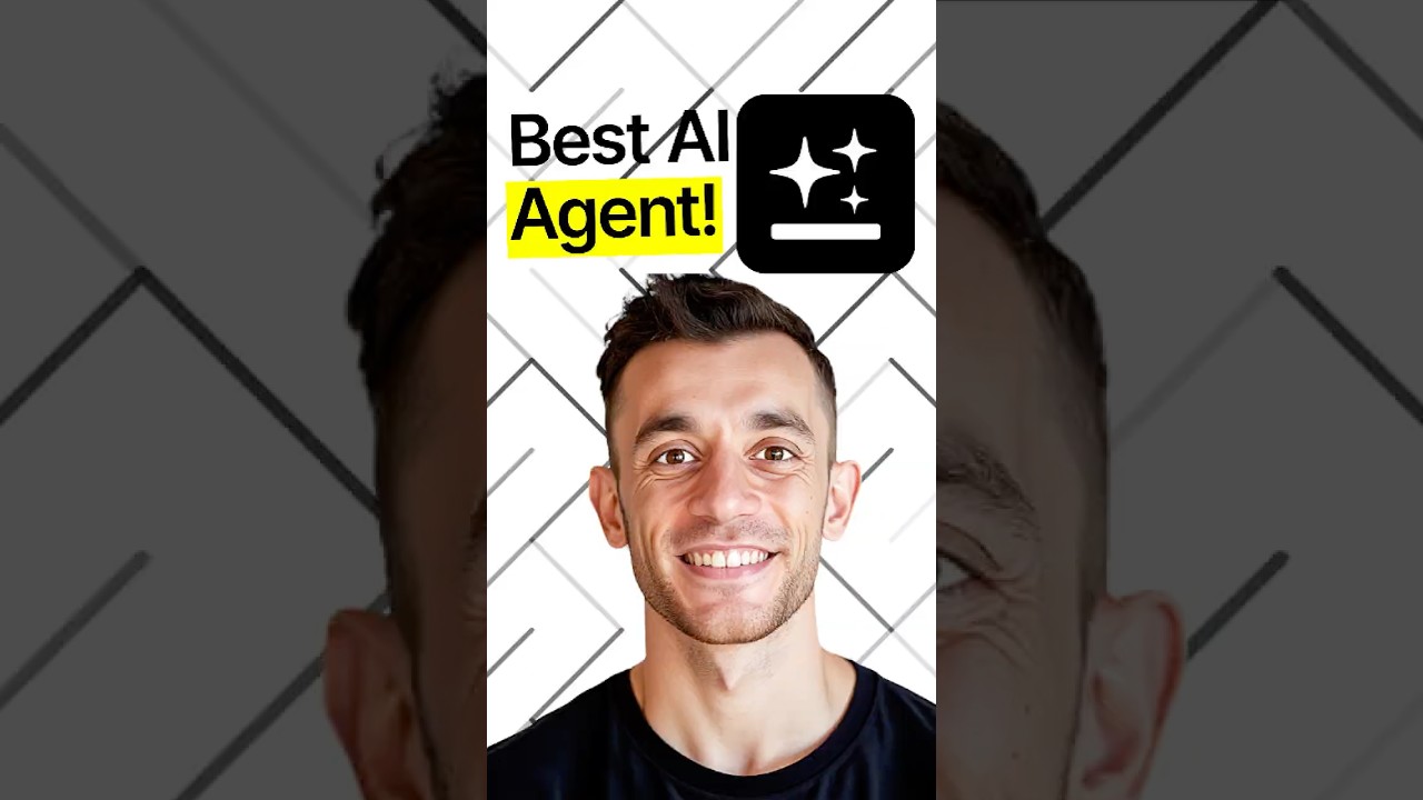 GenSpark: NEW AI Assistant Update is INSANE 🤯