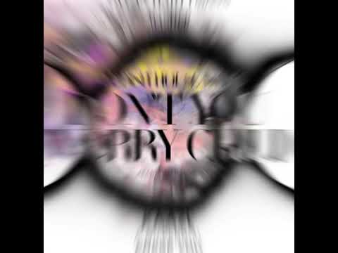 Don't You Worry Child vs. Erase You (Dylan Harttmann Mashup)