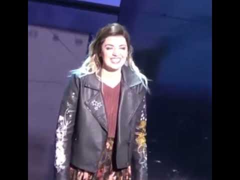 Janis being my favorite in Mean Girls the Musical for 4 minutes and 51 seconds