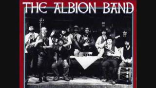 Michael Morey's Hump-Phil beer