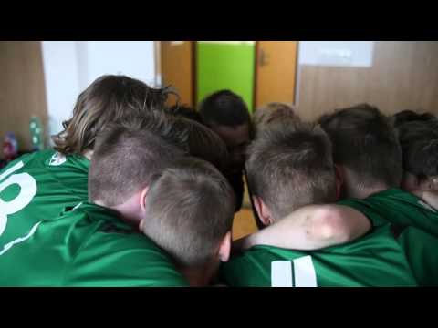 OC2016-U12-Jablonec-pokřik