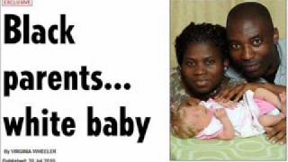 Mr Vegas - Jacket.wmv