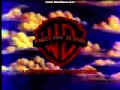 Opening To Stand And Deliver 1998 DVD