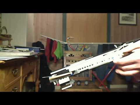 MY 75 VIDEO!!!!!!    contest (closed)