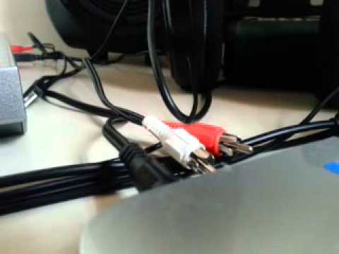 CORUJA BC1 (2015/05/06 14:24:20) ORAÇÃO AO REI DOS REIS PART. GODO (PROD. DJ CAIQUE)