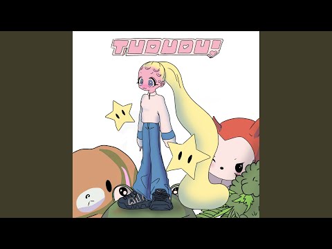 Video thumbnail for Tududu! (Intro)