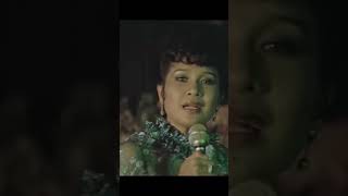 Download lagu #Nostalgia lawas Elvi Sukaesih senggol senggolan 🔝 jadul' keren 👍#### mp3 Download lagu #Nostalgia lawas Elvi Sukaesih senggol senggolan 🔝 jadul' keren 👍#### mp3