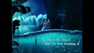 Firefall  Cinderella Lyrics