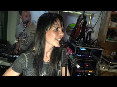 Mugl,s Bauern Silvester 2019