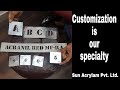 Product Video
