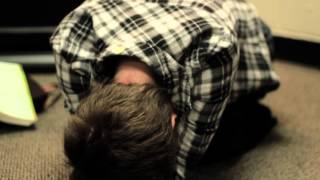 Raider Sisters for Christ