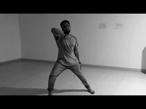 Kulirudha Pulla Dance cover - Zoho Dance Crew