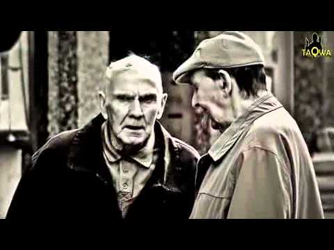 'GRIJESI' 'VEHABIJA' 2 DIO višeženstvo, kratke nogavice