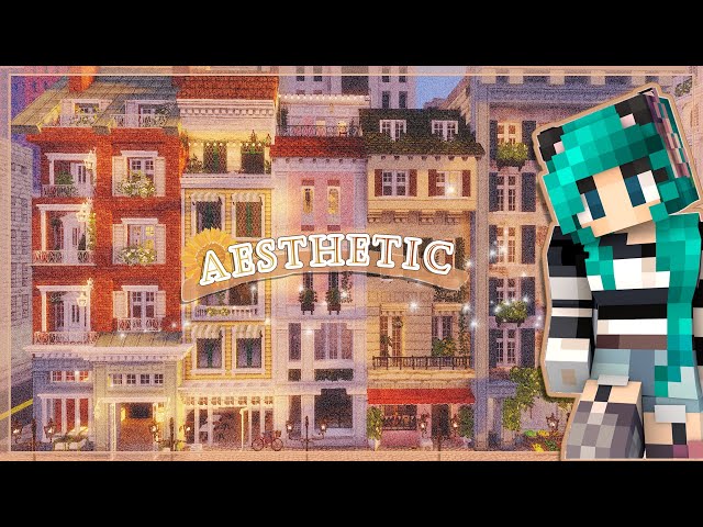 minecraft for windows 10 map city life minecraft for windows 10 map city life