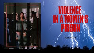 Download lagu Violence in a women s prison Thriller Action Full ... mp3