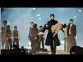 The King Eternal Monarch 2019 Full Season Explained In Hindi Urdu