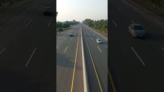 Download lagu Motorway Pakistan (Lahore-Islamabad motorway) mp3