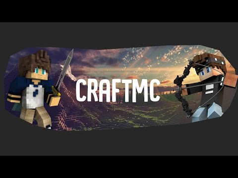 Steam Community :: Video :: CRAFTMC.PL | Najlepszy MediumHC | Zapraszamy