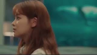 #キスシーン #キス  #キスシーン ドラマ激しい Part #160