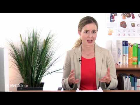 Ohnmacht: Ursachen und mögliche Erkrankungen - NetDoktor.de