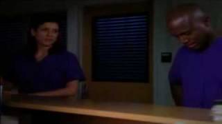 Private Practice (3x23) - Season Finale - Sneek Peek #7 - The End of a Beautiful Frisndship 