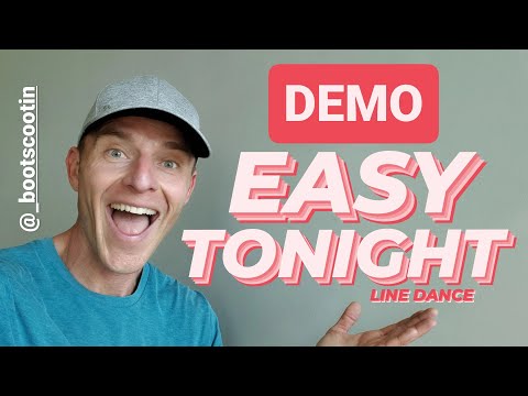 demo