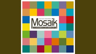 Du kannst dein eignes Leid nicht tragen