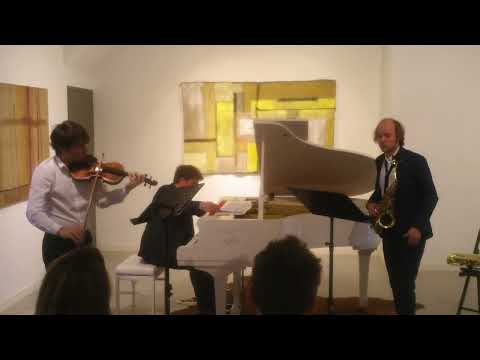 I should have known a better romance