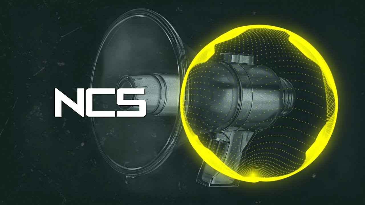 REKZ!, freddz808 - SCREAM OUT LOUD | Speed Garage | NCS - Copyright Free Music