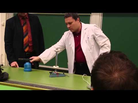 2014-12-10_Experiment_01_Waermeausdehnung-Bolzensprenger