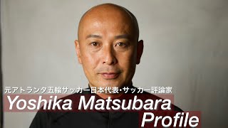 ベスト 福西 崇史 奥さん 人気のある画像を投稿する ベスト 福西 崇史 奥さん 人気のある画像を投稿する