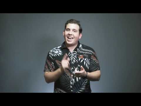 Saturn Magic -Elite Garnier Wallet (Gimmicks and Online Instructions) by Jerry Mentzer - Trick