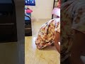 Indian Housewife Cleaning Vlog Soma Stuffs