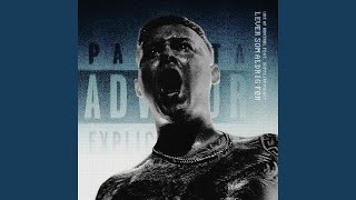 Video thumbnail image