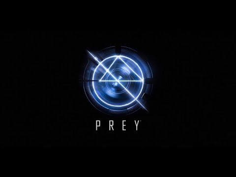Prey Playthrough part 48
