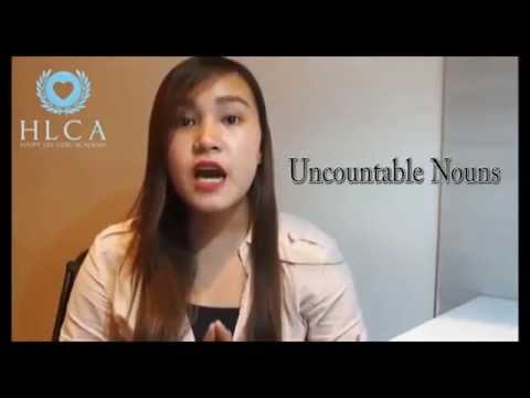 5 common ESL mistakes (語学学生によくある文法間違い５選)