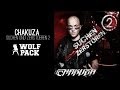 Chakuza In Richtung All Suchen Und Zerstören 2