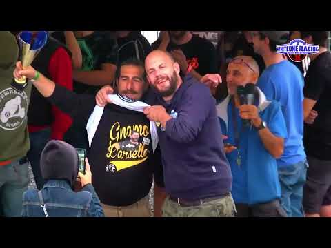 Premiazione Pomposa 500 - 24 09 2022