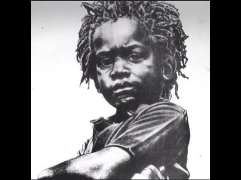 junglist congo natty feat peter bouncer jamsonic rmx