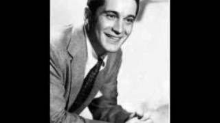 Some Enchanted Evening - Perry Como