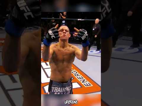 Ain’t no stopping at the red light🩸#ufc #mma #natediaz #tupac #2pac #shortsfeed #shortsvideo #shorts