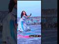 Holiyaan Me Ude Re Gulal Happy Holi Holi Dance Holi Holispecial Shorts Youtube Holiyaan