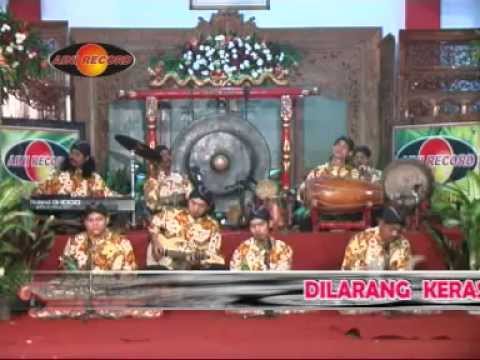 IMBANGONO KATRESNANKU (susila thengkleng),by.Campursari Tokek Sekar Mayank(call:+628122598859)