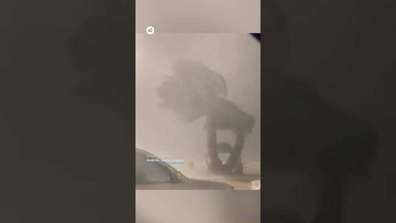 youtube video id=4pqV2Z076fg