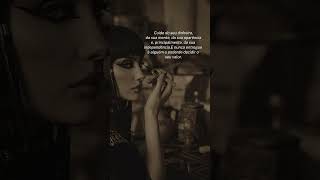 ✨Se inscreve no canal #subliminal #arquetipos #tarot #reprogramaçãomental
