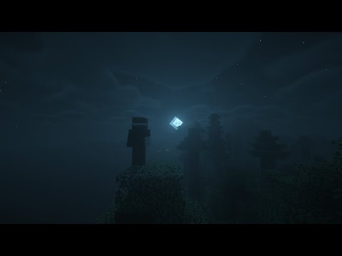 🔥 Insane Minecraft Hardcore Stream - Don't Miss Out!