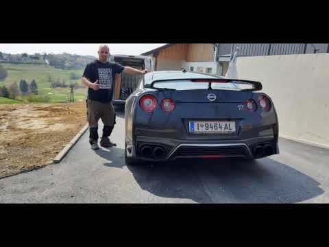 Dj.Szami :  Csík Balázsnak,A Novaji Messinek !  :D   2020.10.03.